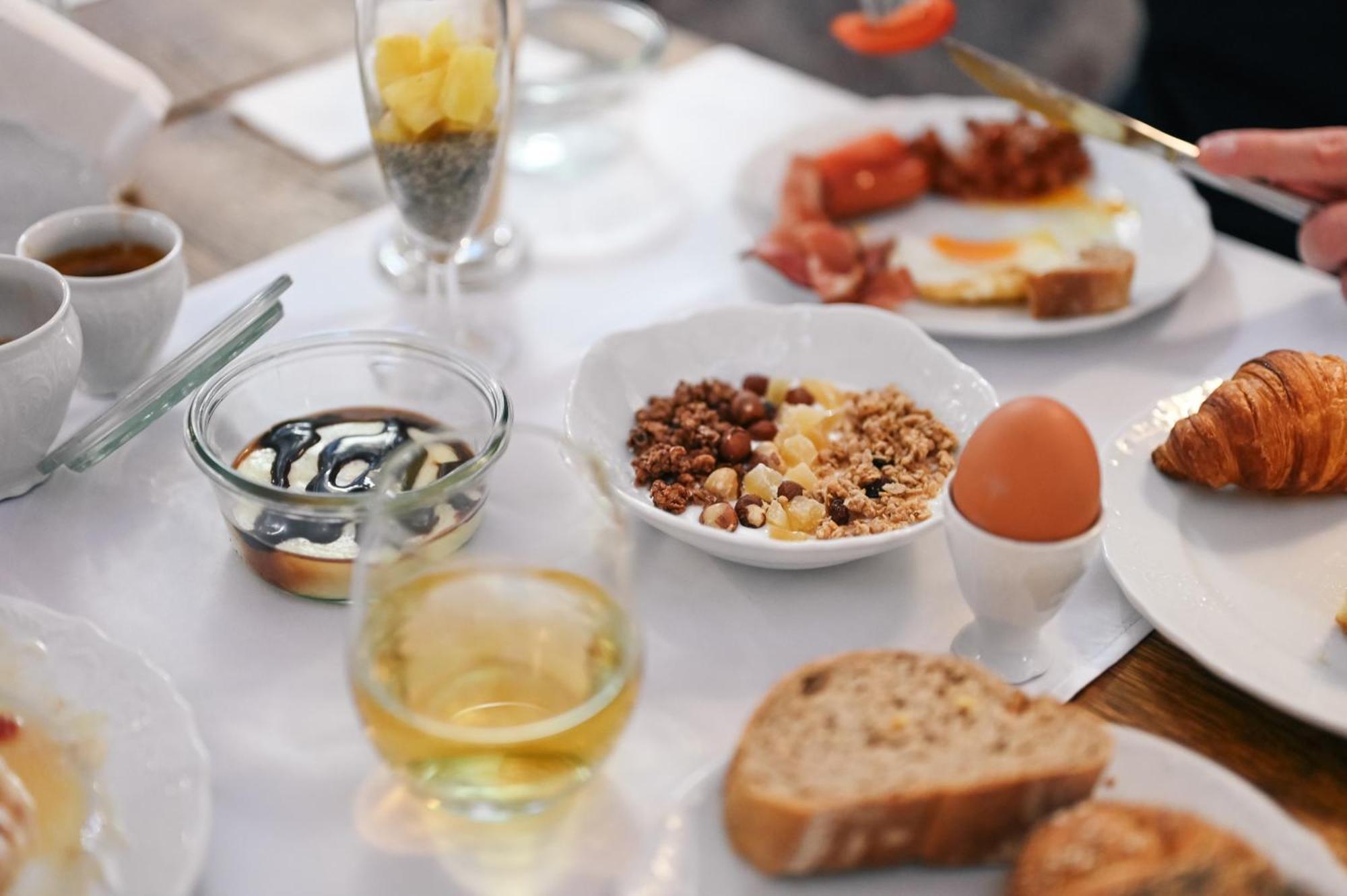 Pytloun Chateau Hotel Ctenice Hotel 4*